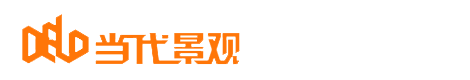 k8娱乐官方