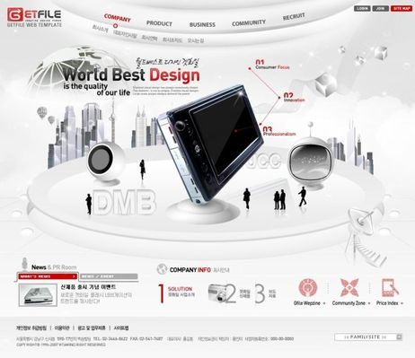 创新新材：从产品输出到技术输出 展示中国制造新内涵